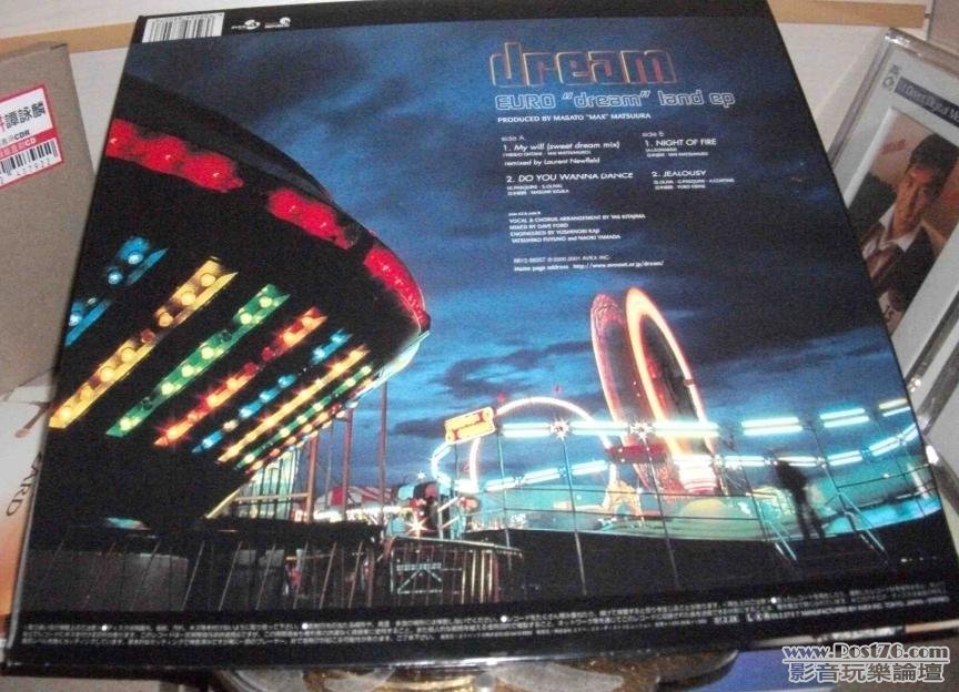 360截图20120407235204796.jpg