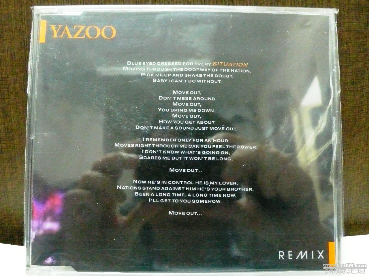 P1020140.JPG