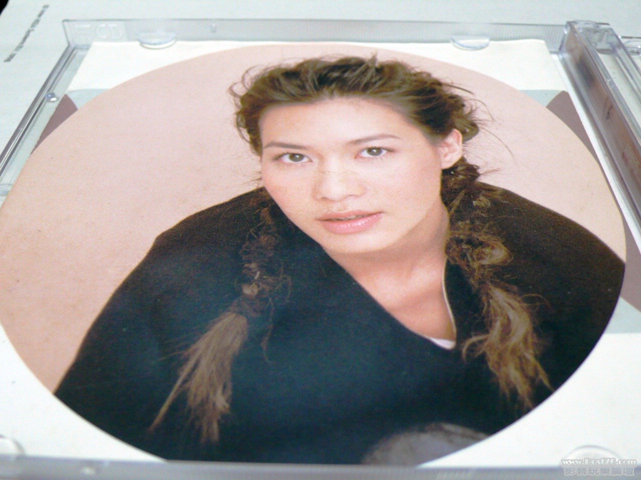 P1020137.JPG