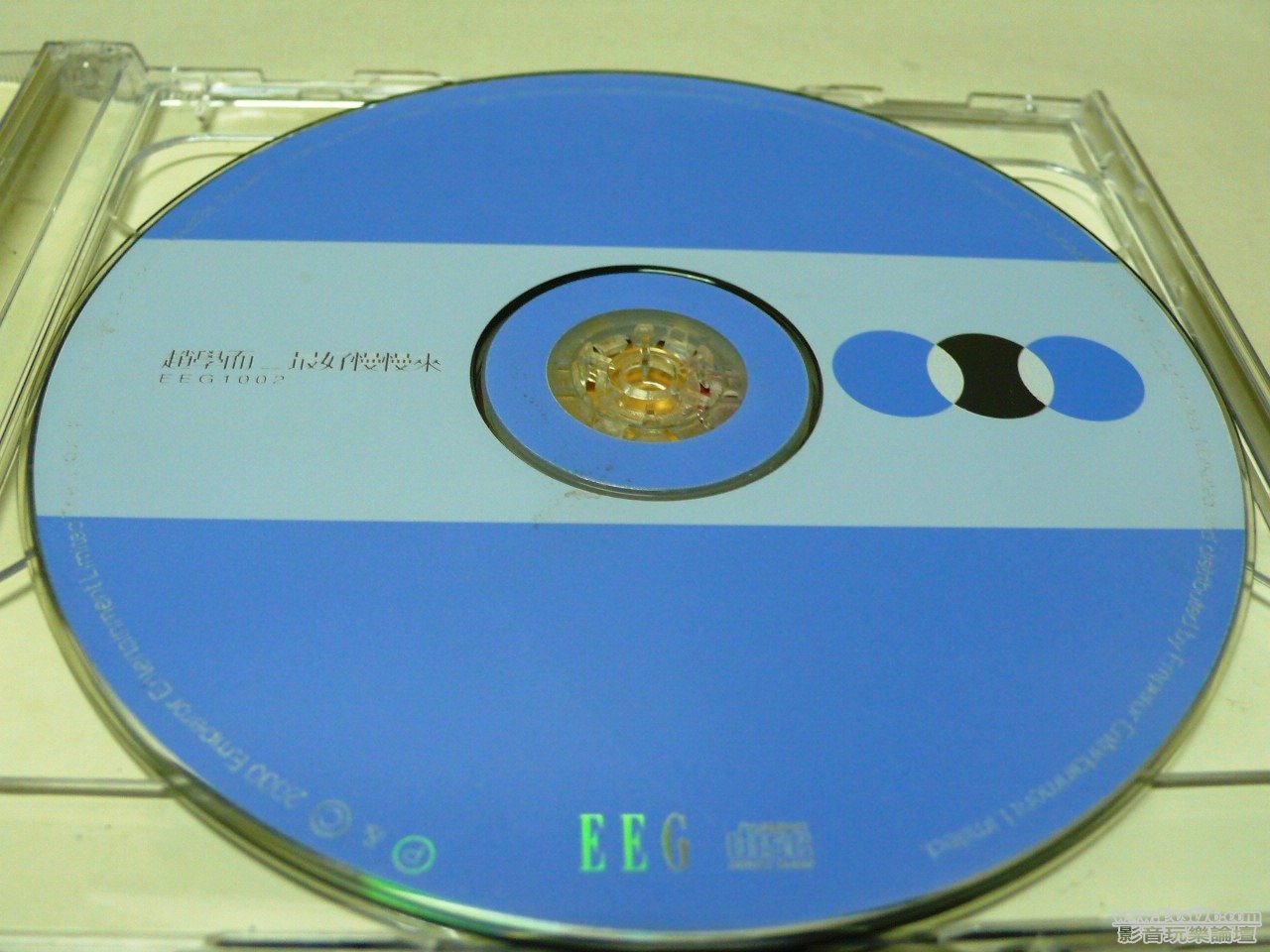 P1020138.JPG