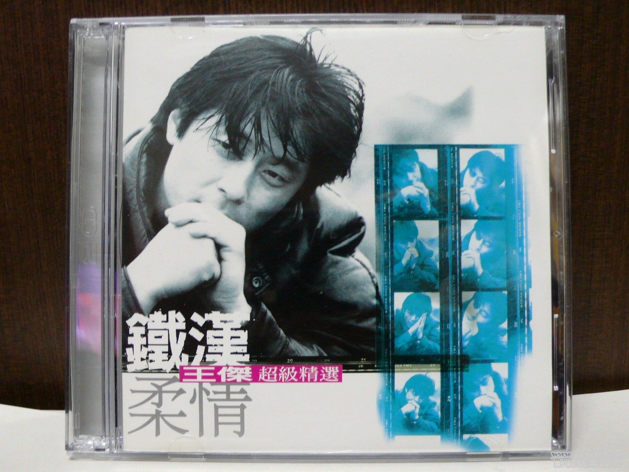 P1020119.JPG