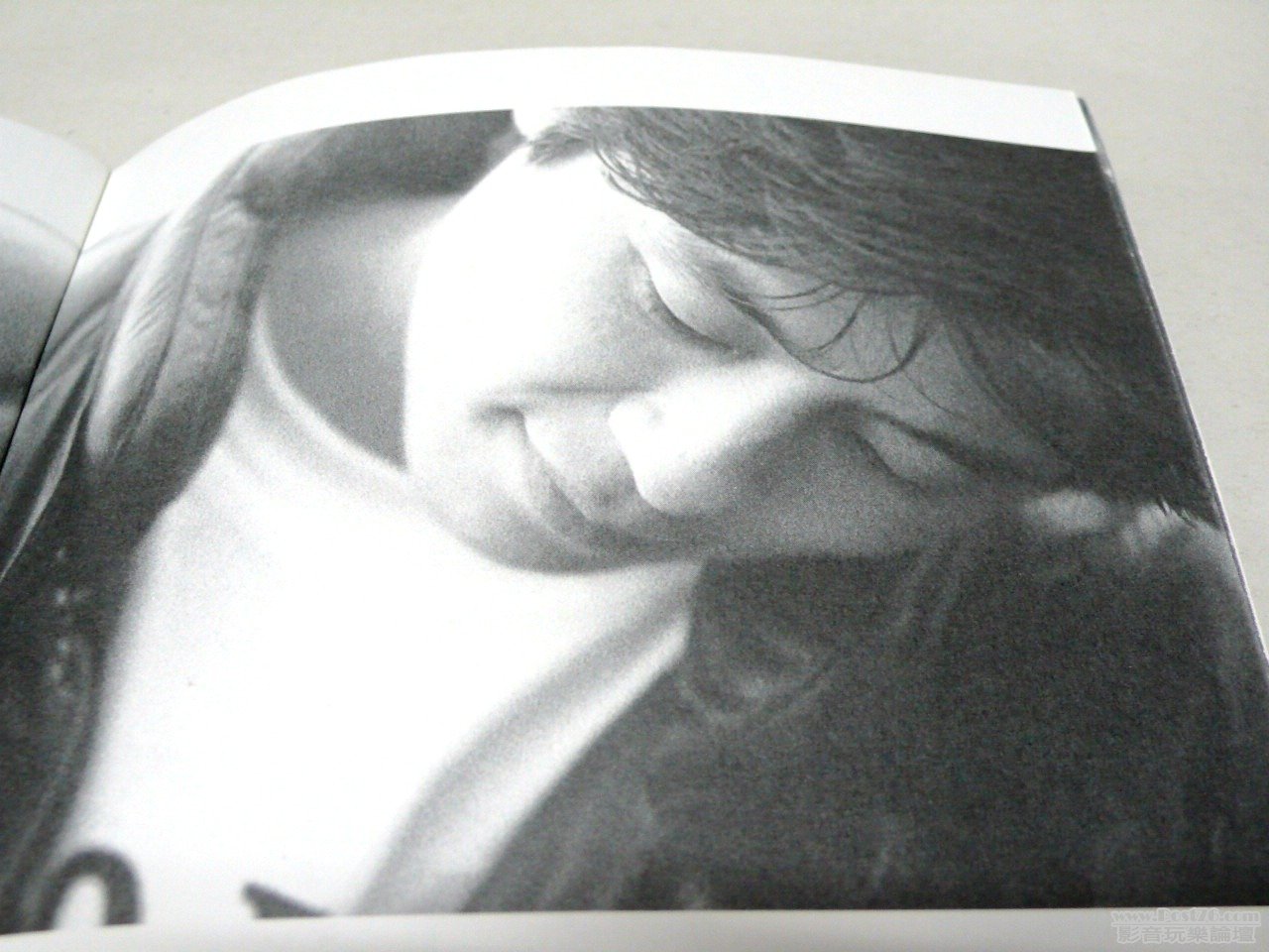 P1020131.JPG