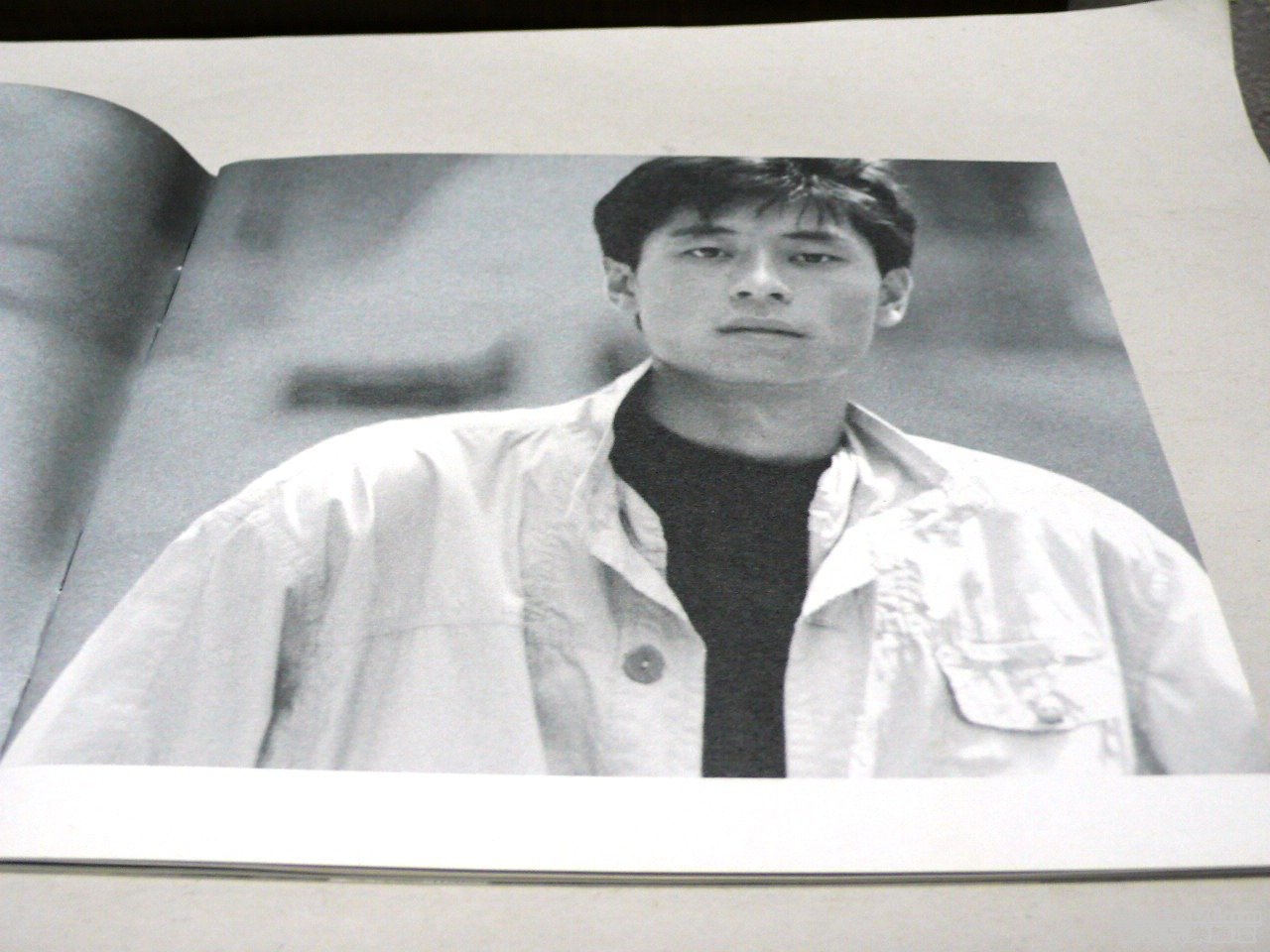P1020129.JPG