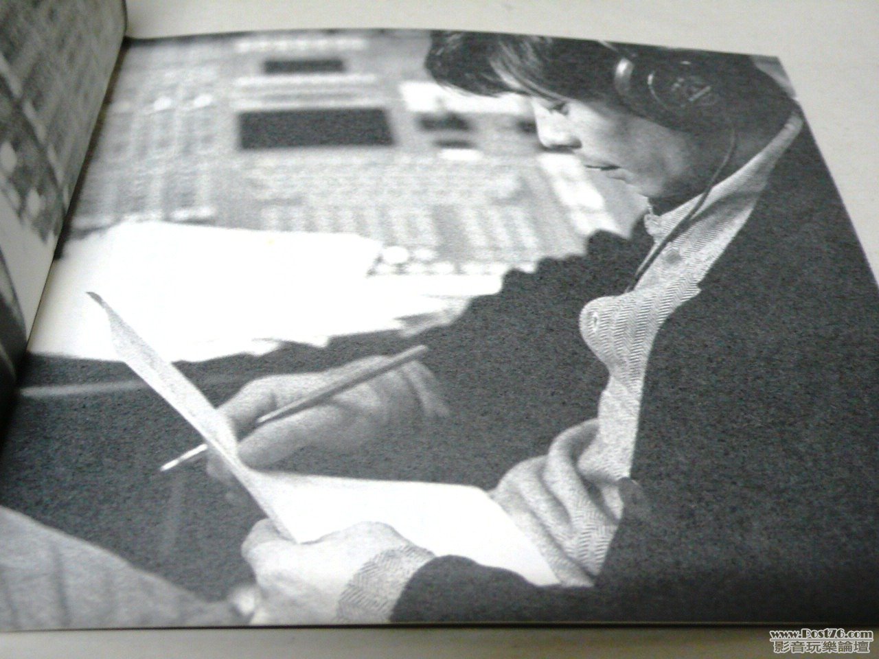 P1020132.JPG