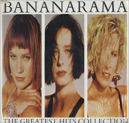Bananarama-The-Greatest-Hits-259045.jpg