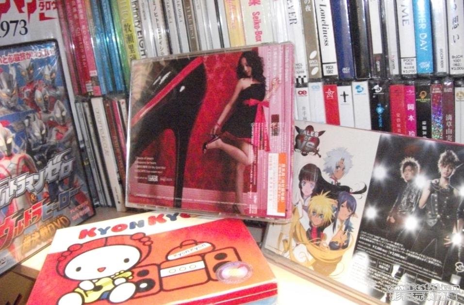 360截图20120408230140562.jpg