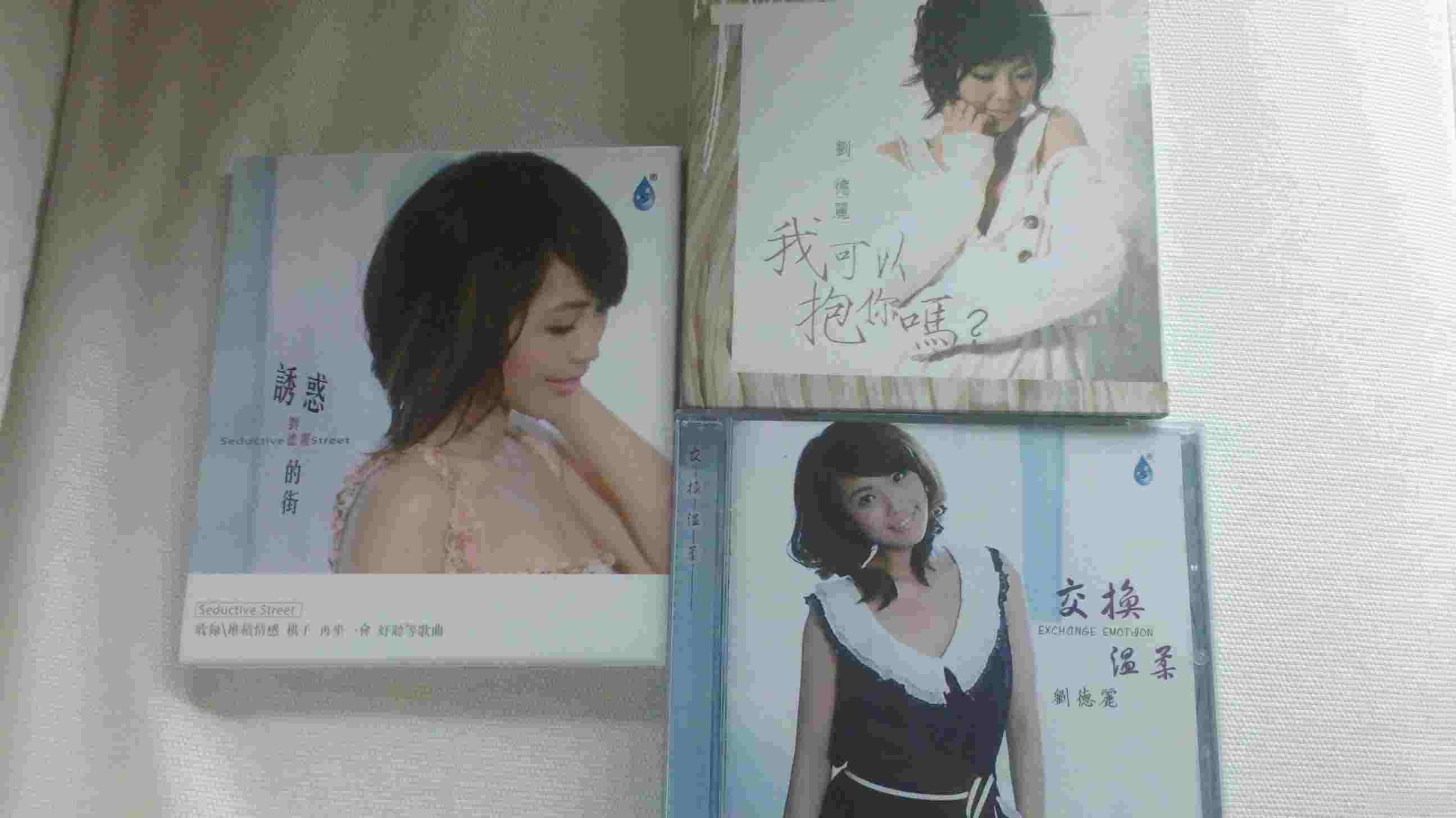 2012-04-09_15-41-20_934a.jpg