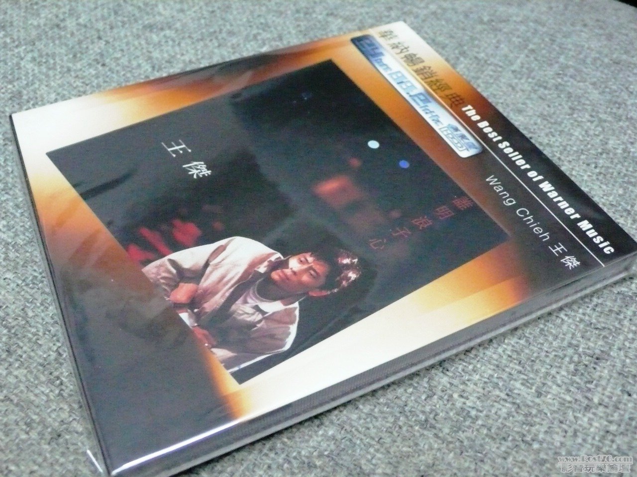 P1020180.JPG