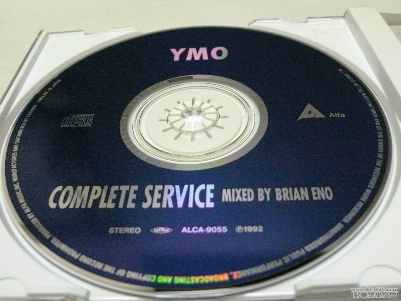 P1020162.JPG