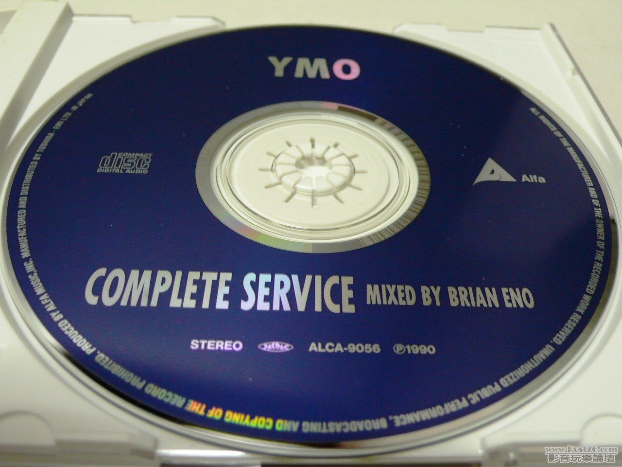 P1020163.JPG