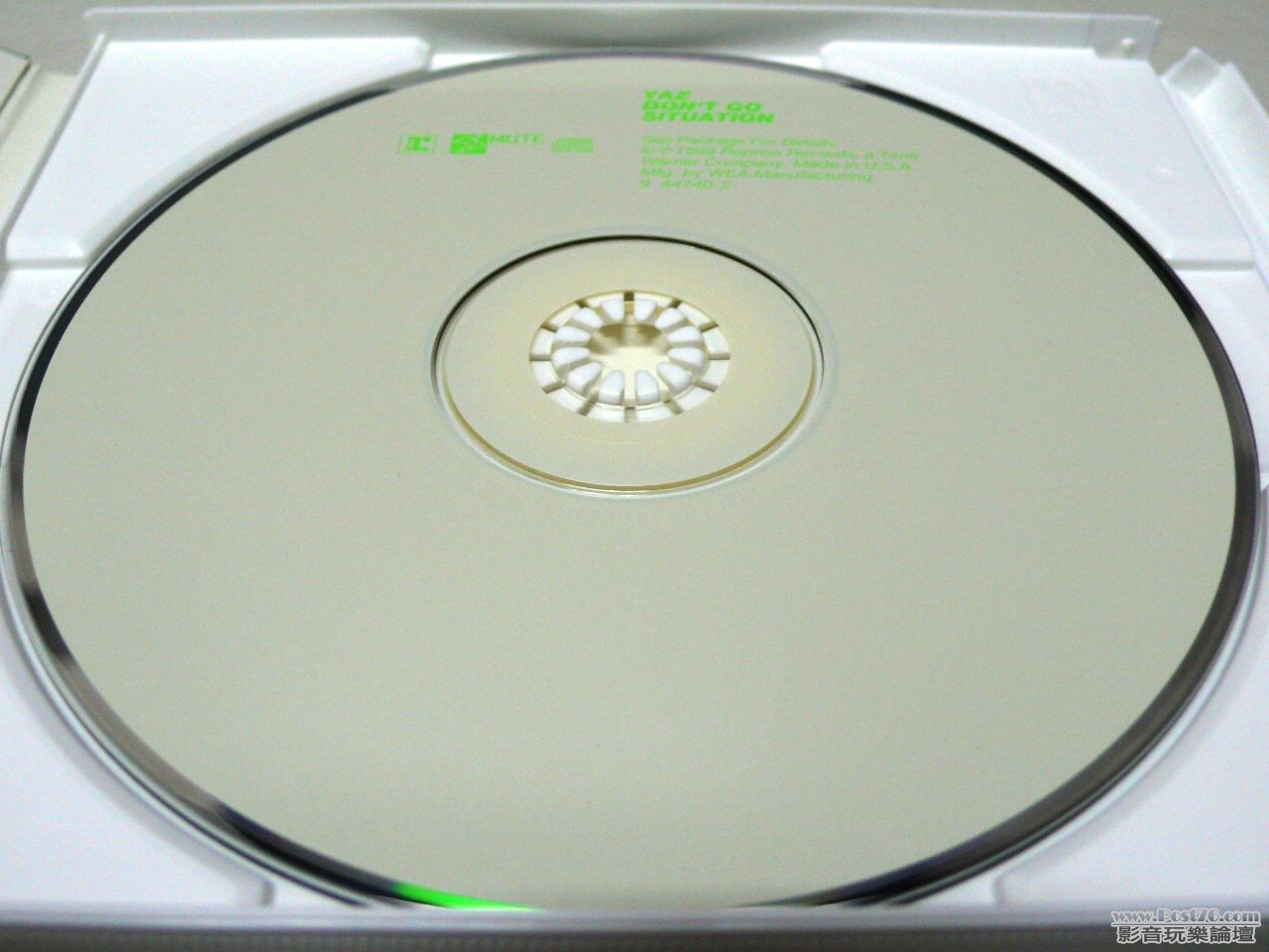 P1020153.JPG
