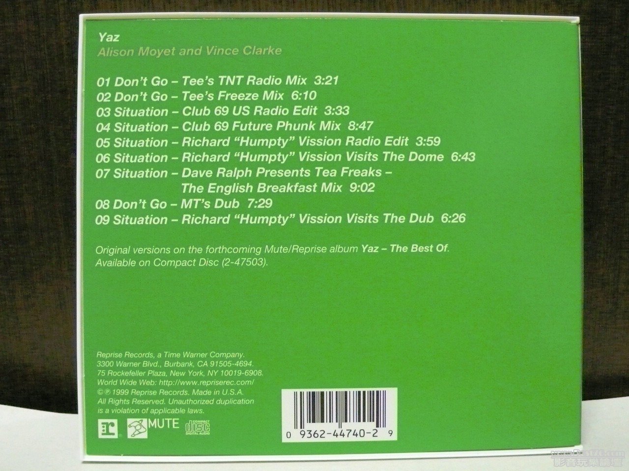 P1020152.JPG