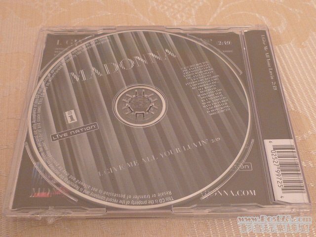 P1100090.JPG