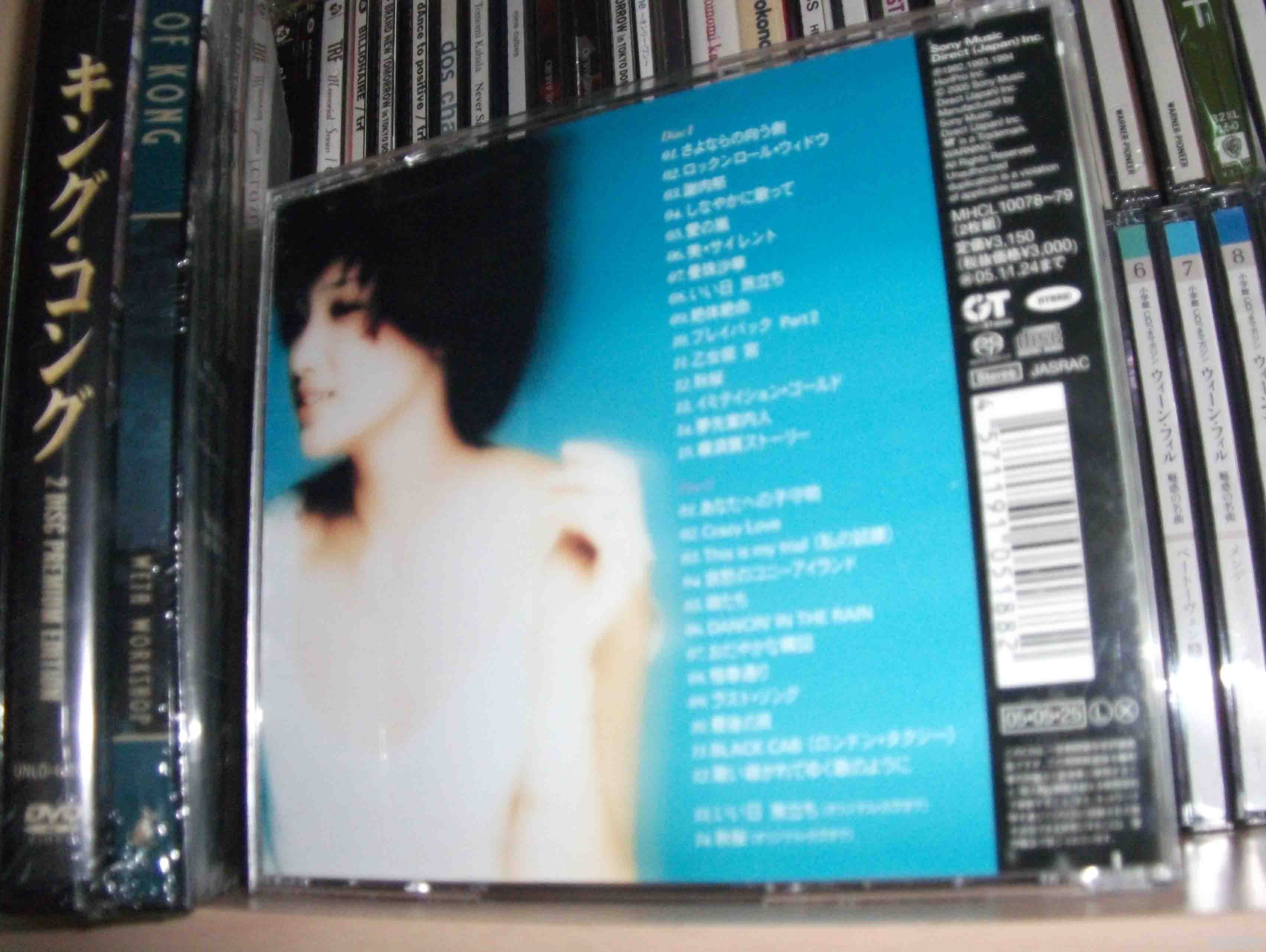 照片 108.jpg