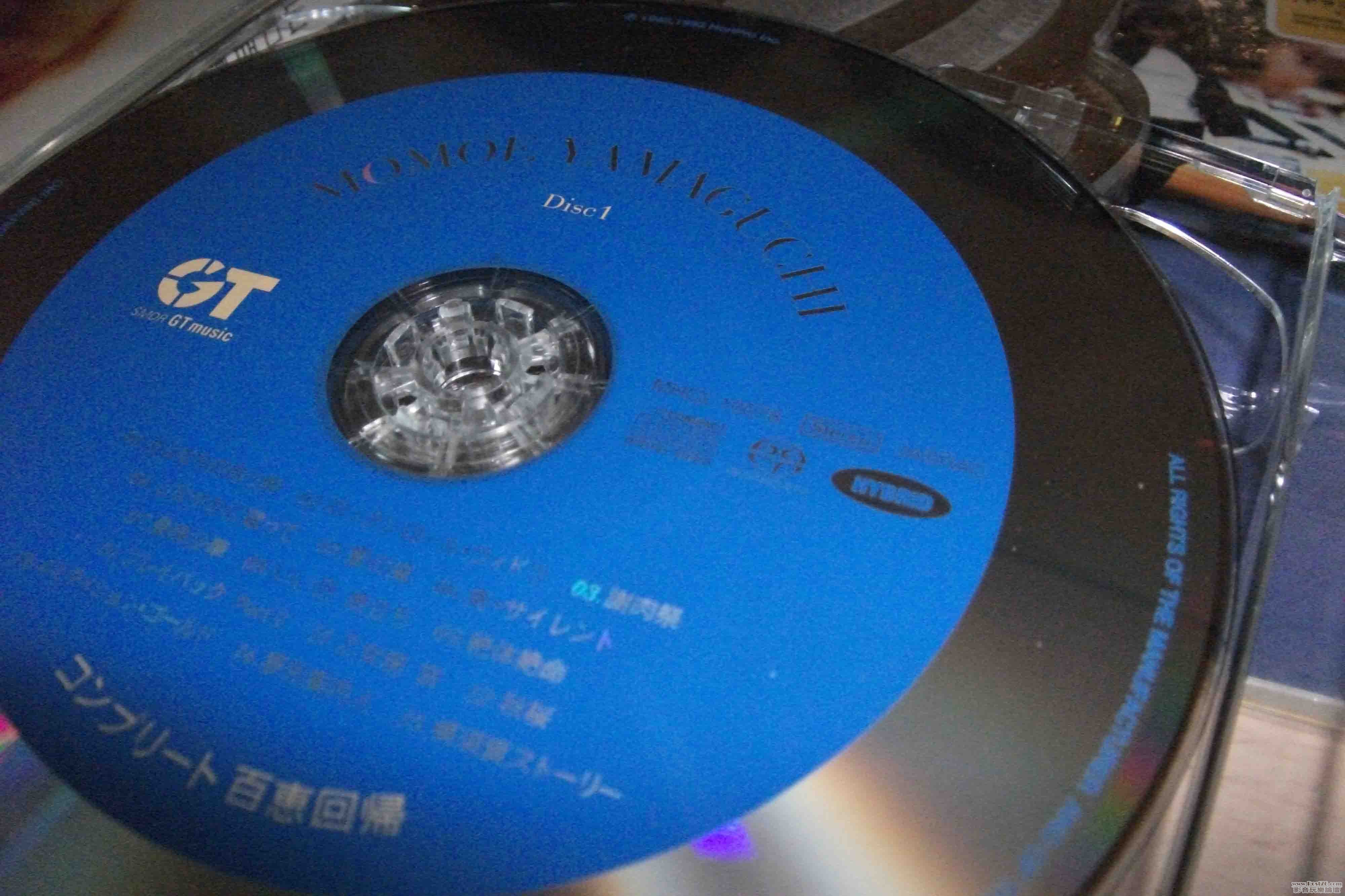照片 110.jpg