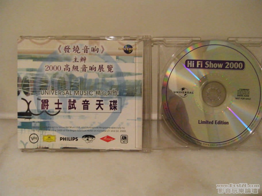 RIMG0001.jpg