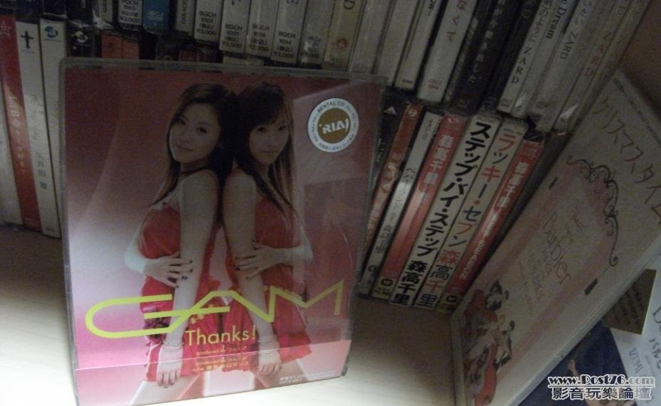 360截图20120411235040625.jpg