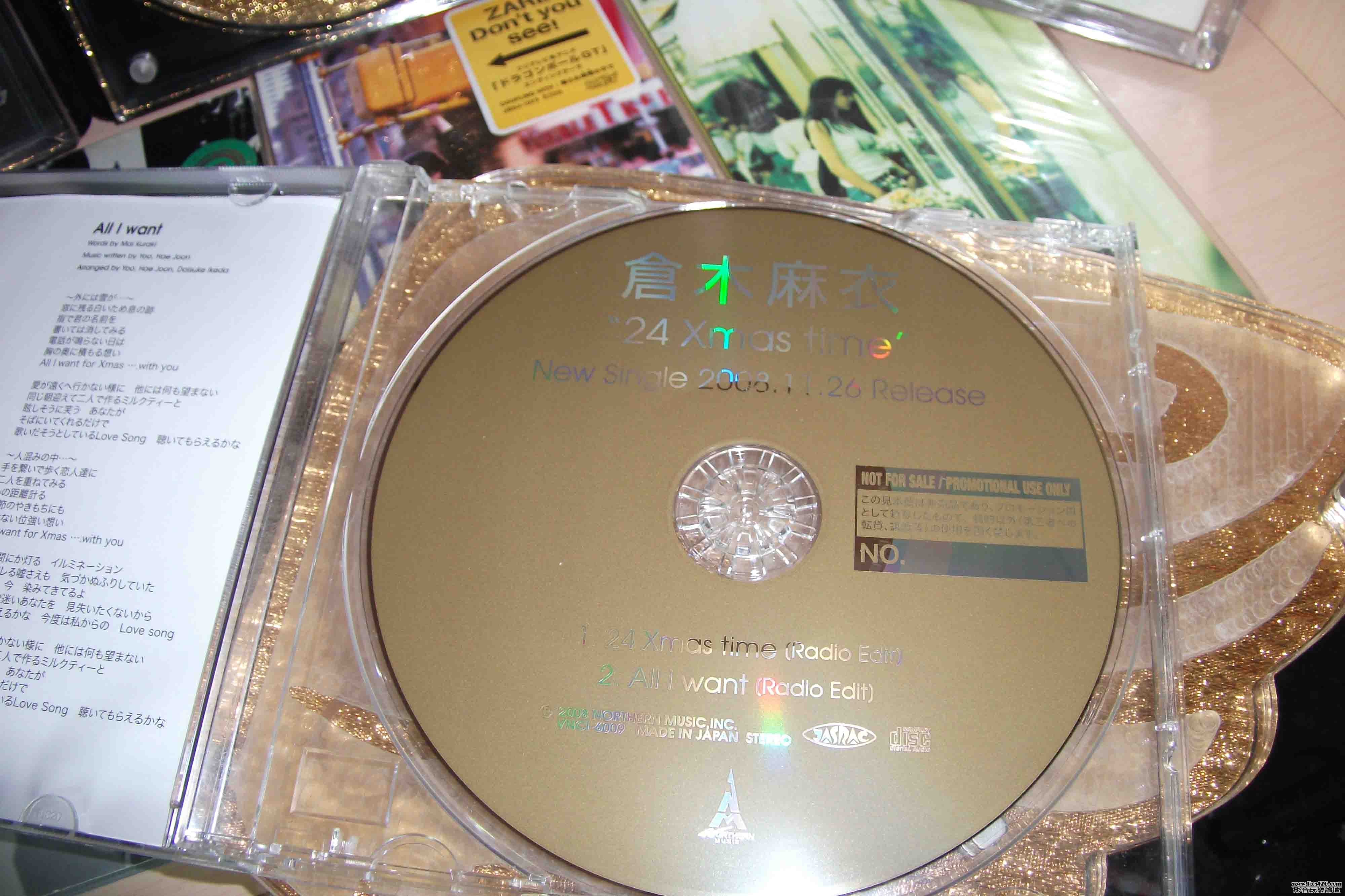 照片 125.jpg