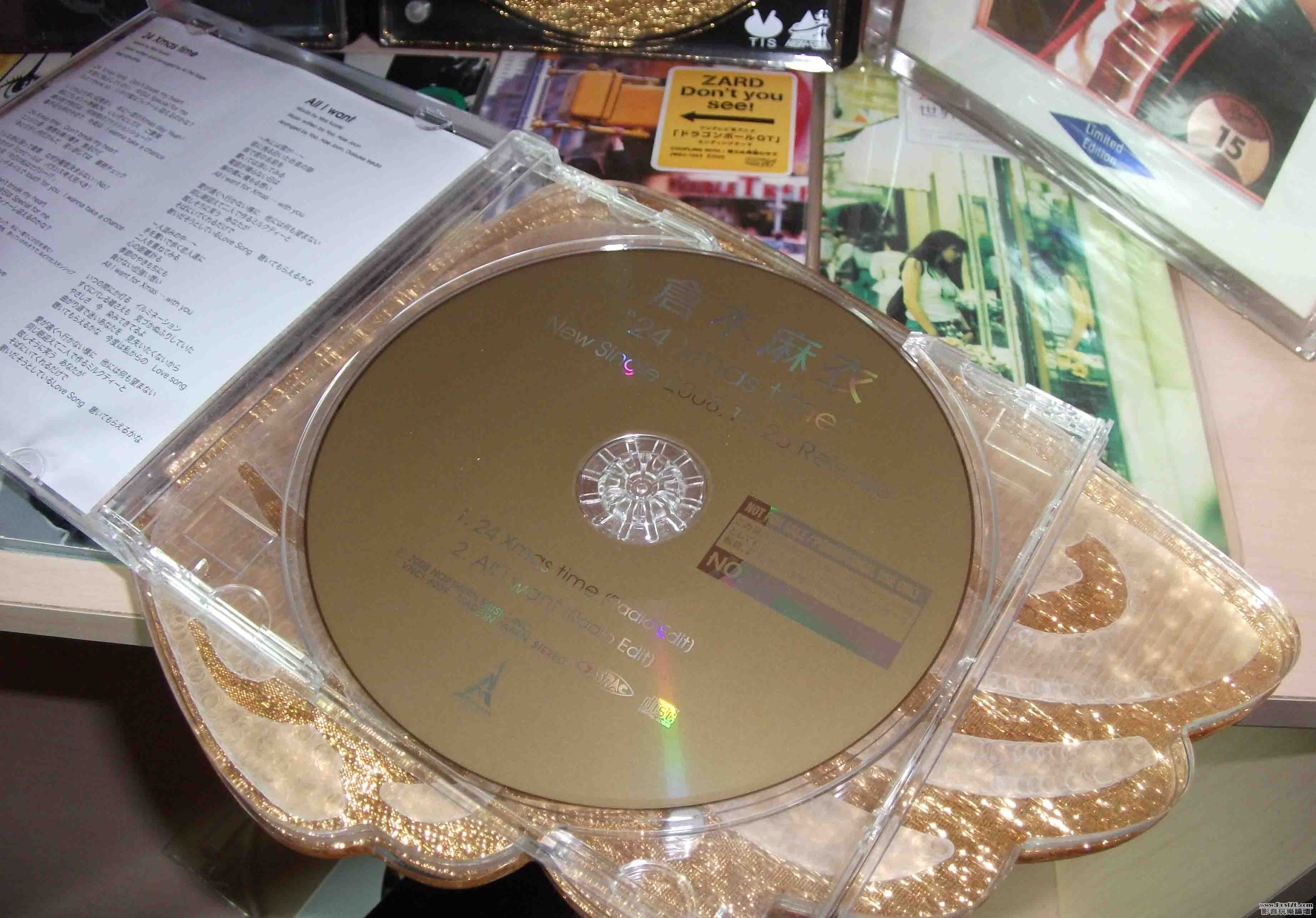 照片 126.jpg