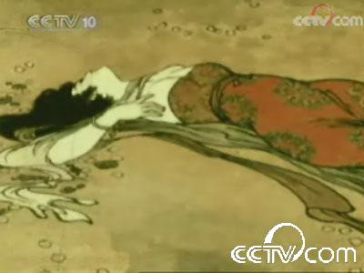 xin_5320505011150828708415.jpg