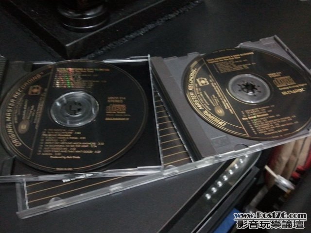 2012-04-12 22.47.36.jpg