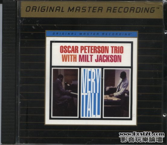 Int\'l US Version CD (121).jpg