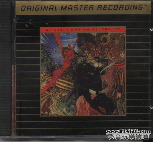 Int\'l US Version CD (122).jpg
