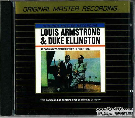 Int\'l US Version CD (34).jpg