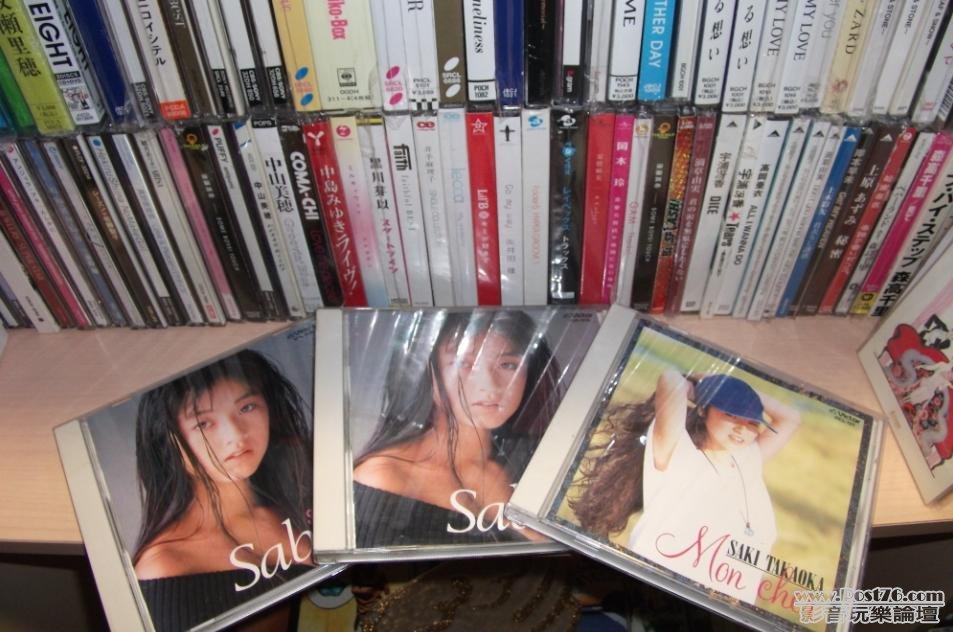 360截图20120413000618046.jpg