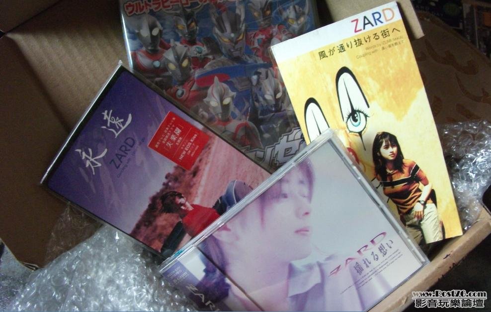360截图20120413114151406.jpg