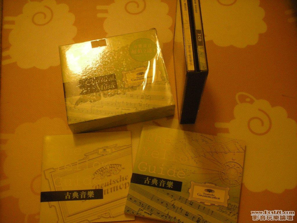DSCN9998.JPG