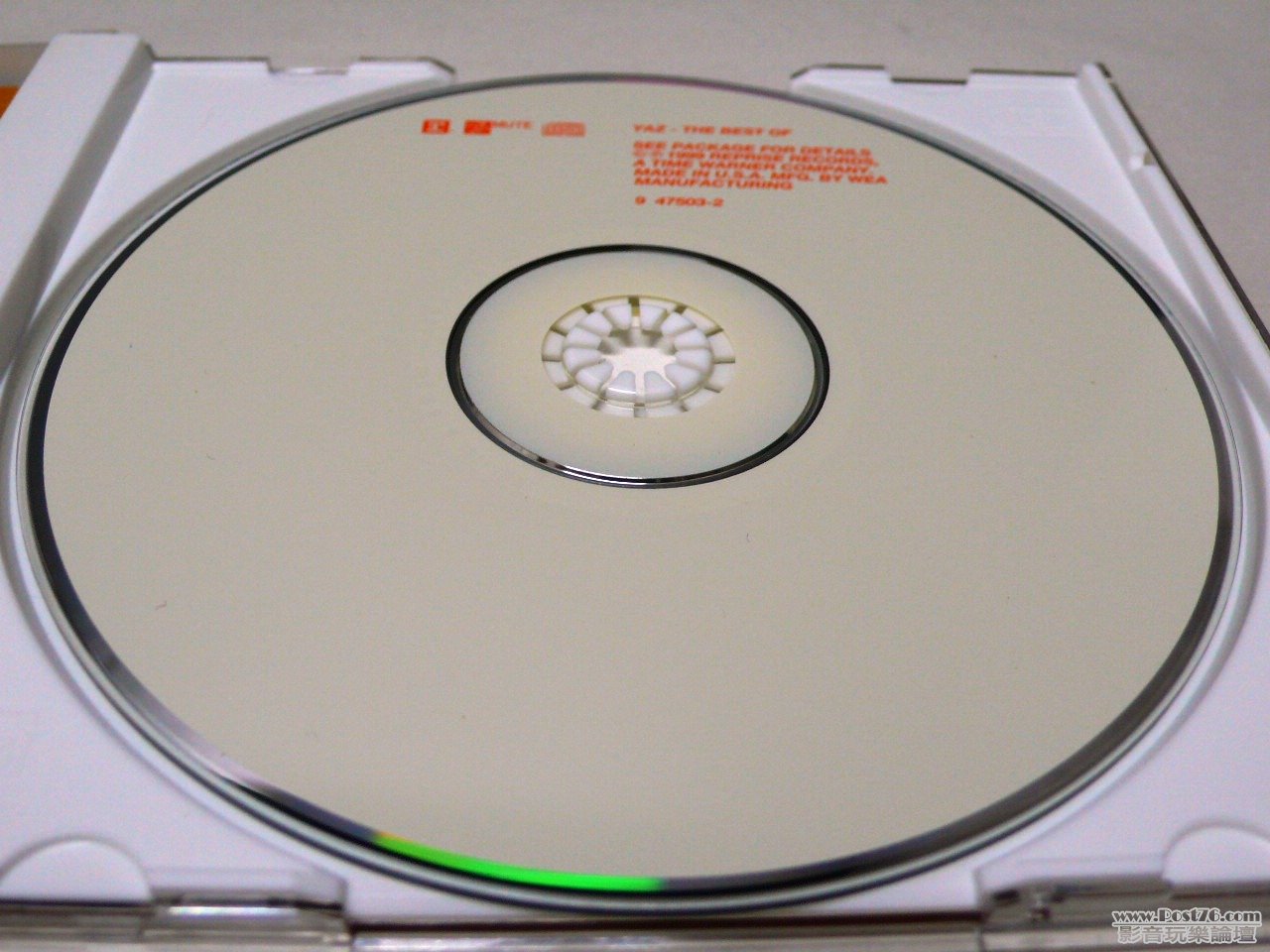 P1020150.JPG
