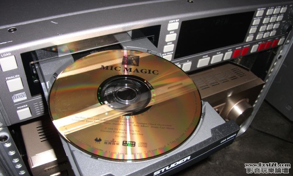 360截图20120414012136234.jpg