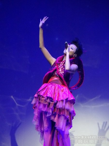 DSC00306.jpg