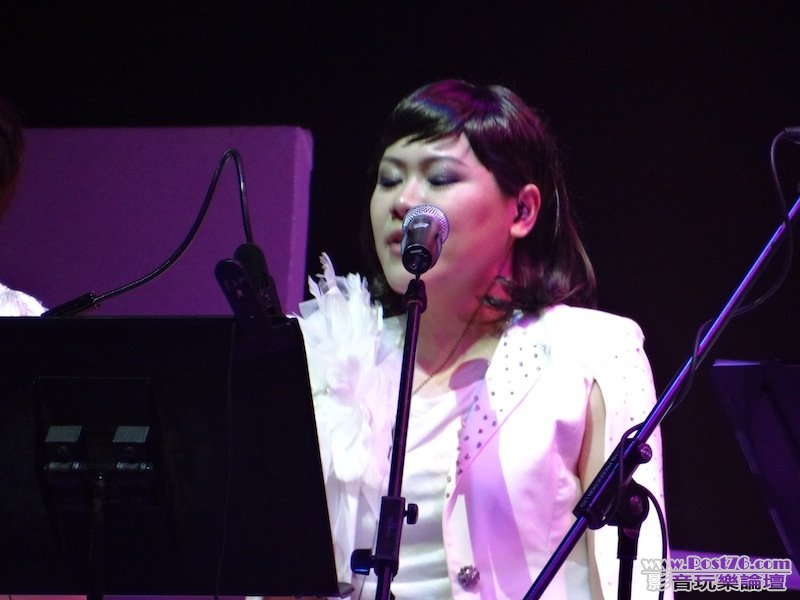 DSC00352.JPG