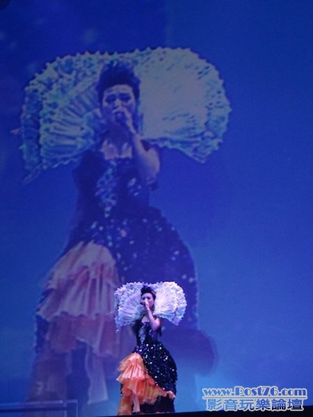 DSC00370.jpg