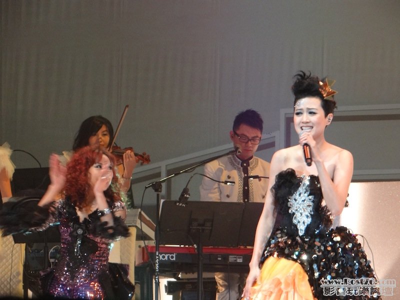 DSC00388.JPG