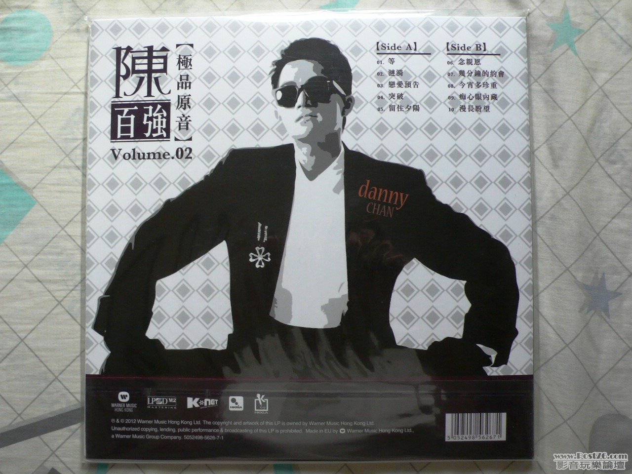 P1020203.JPG