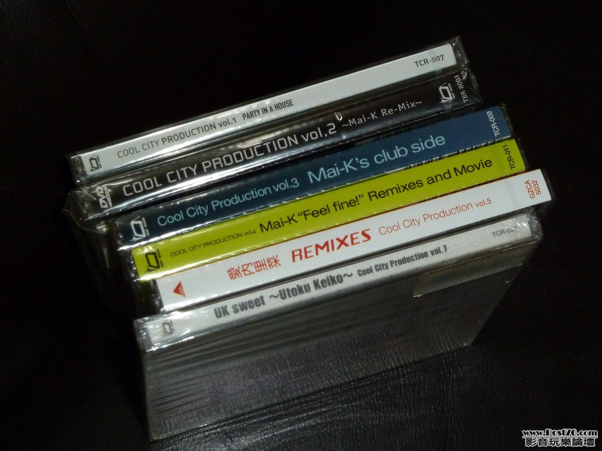 P1050434.JPG
