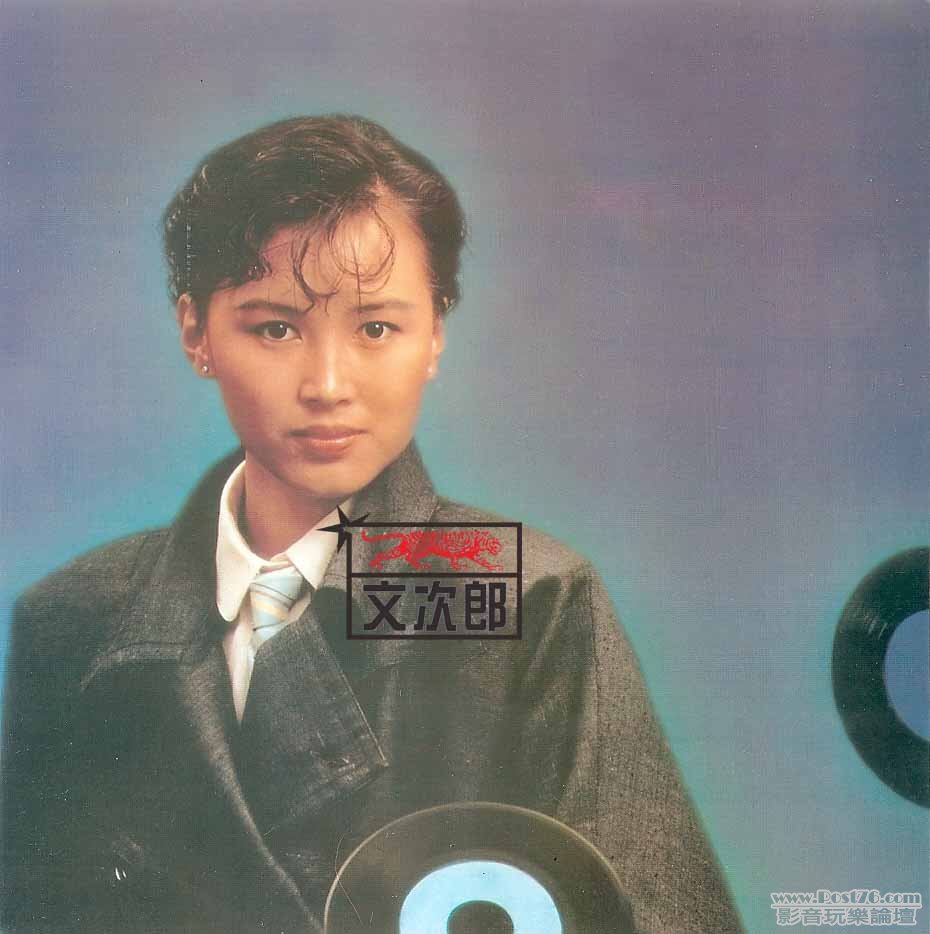 陳秀雯 04.jpg
