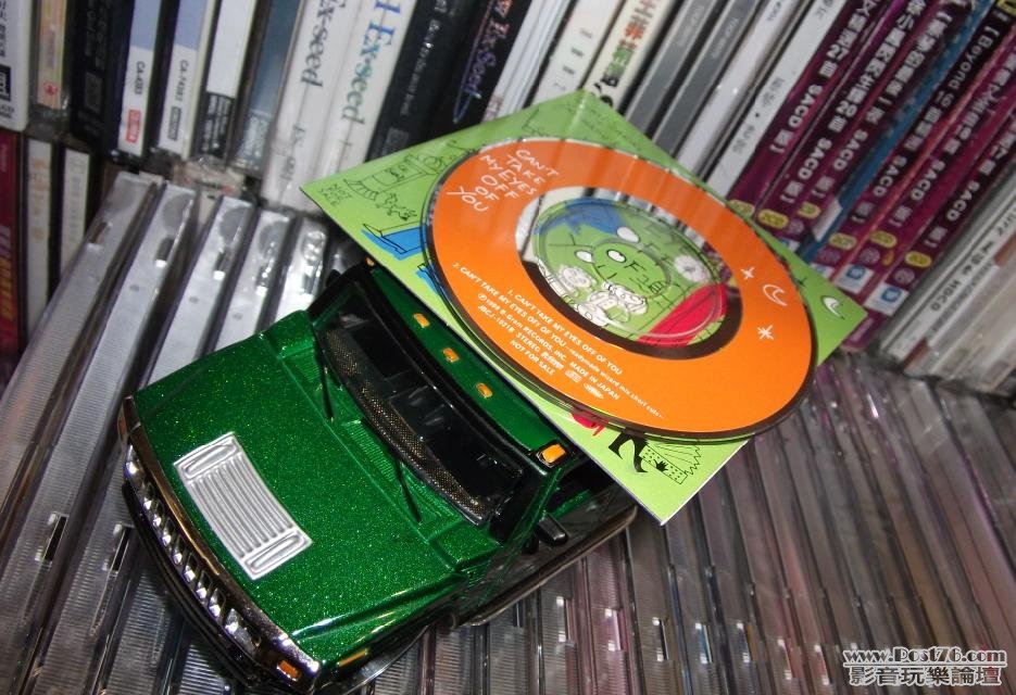 360截图20120414231625703.jpg