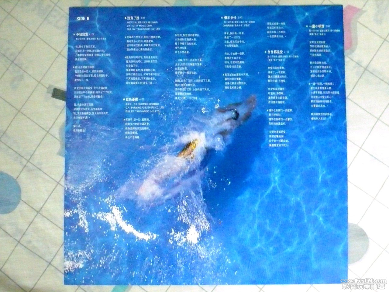 P1020221.JPG