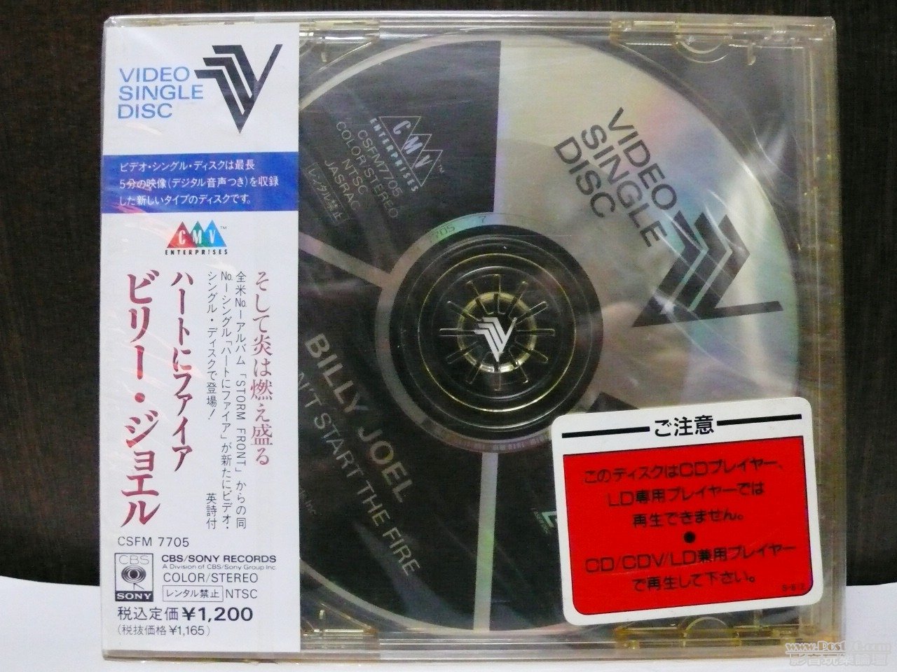 P1020252.JPG