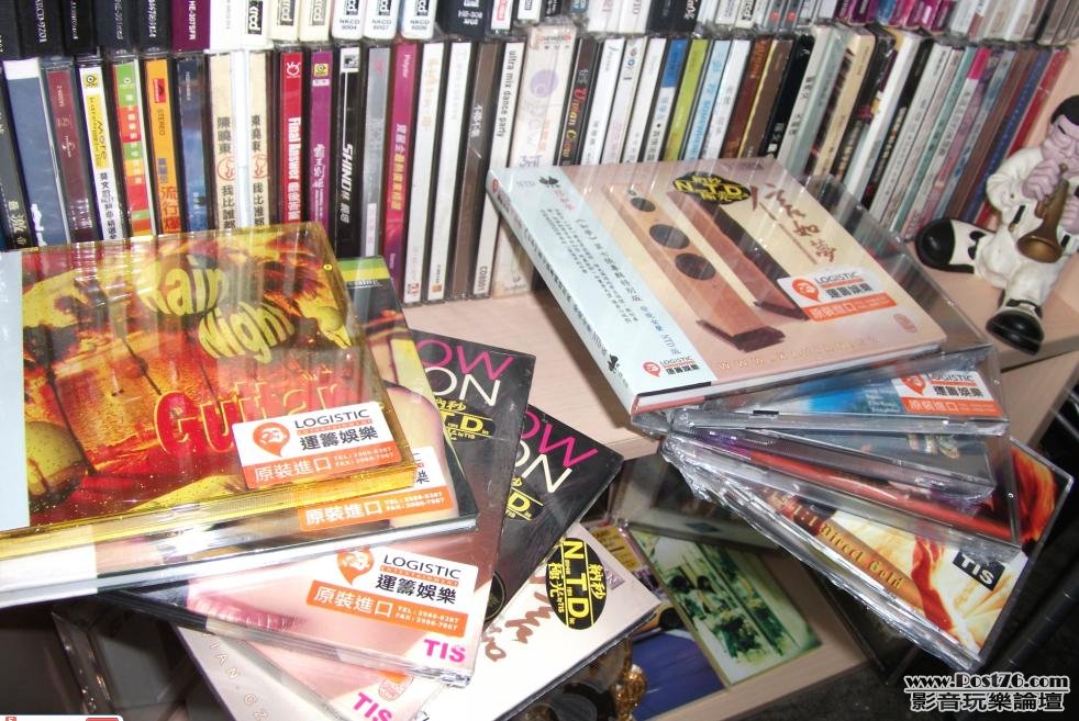 360截图20120415104328765.jpg