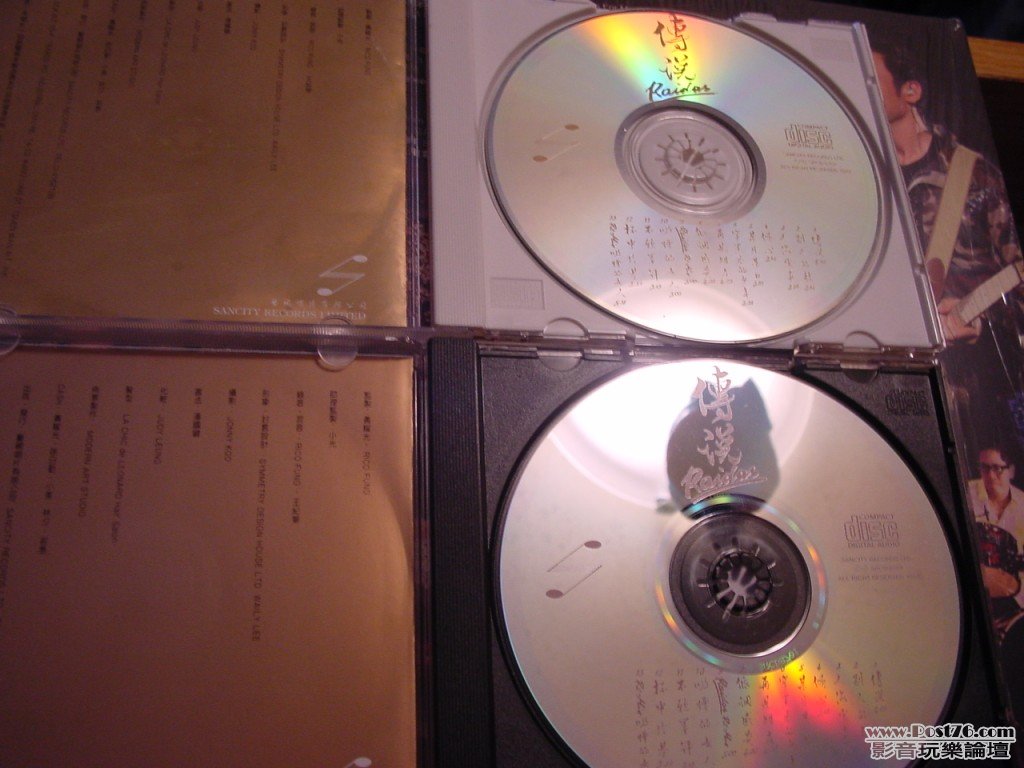 DSC00280~1.jpg