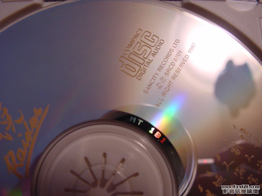 DSC00278~1.jpg