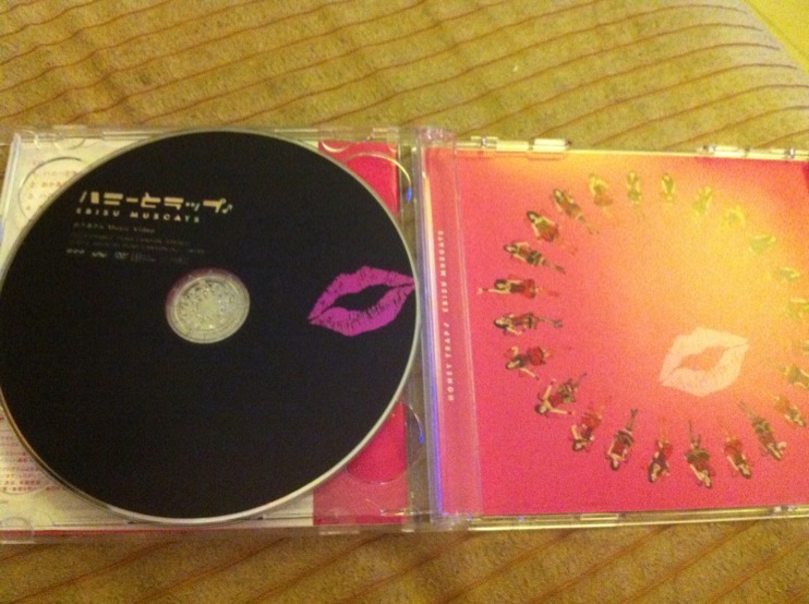 ImageUploadedBy大板凳1334497199.227521.jpg