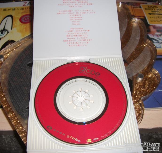 360截图20120415105053125.jpg