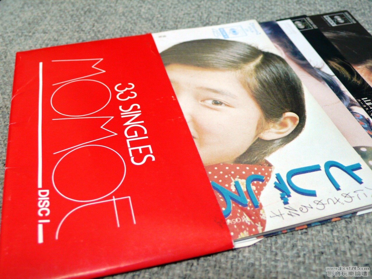 P1020289.JPG