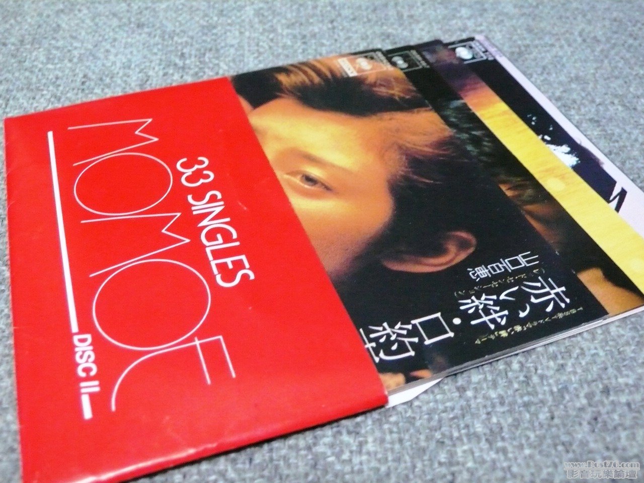 P1020290.JPG